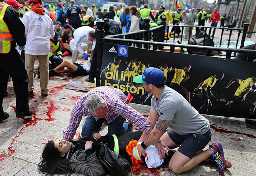 Boston Terror-april15-9